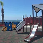 Faros Court Prestige Пафос