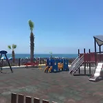 Апартаменты Faros Court Prestige *