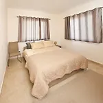 Апартаменты Faros Court Prestige *