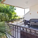 Апартаменты Faros Court Prestige