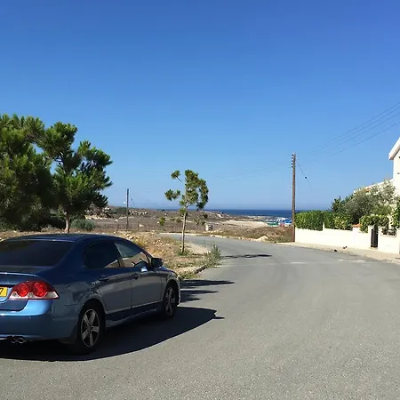 Faros Court Prestige