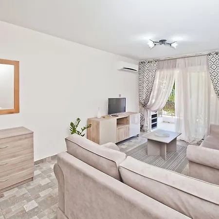 Faros Court Prestige Paphos