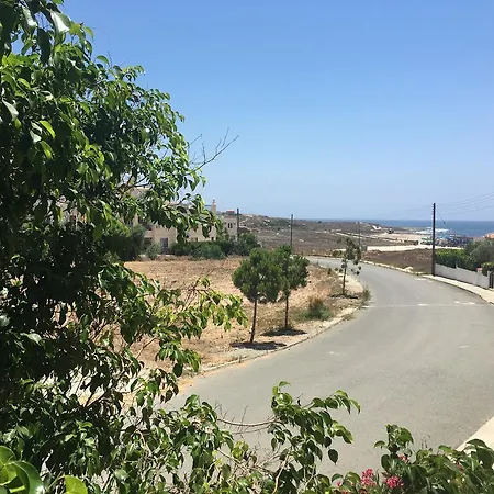 Faros Court Prestige